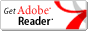 adobe@reader